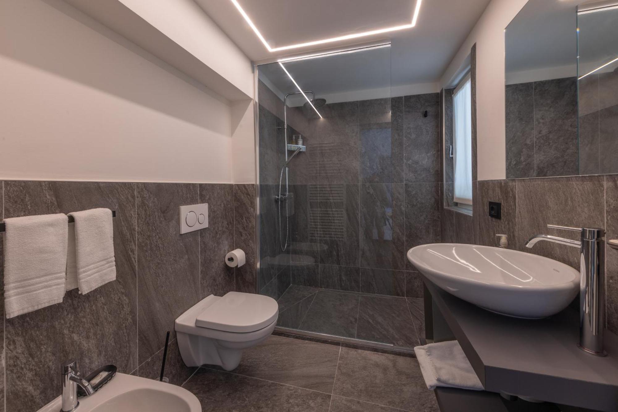 La Barchessa Loft & - Free Parking * Trento